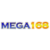 mega168