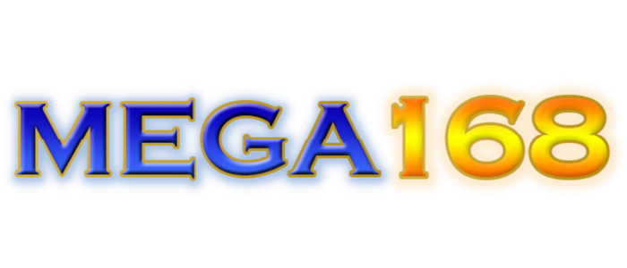 mega168